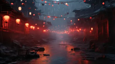 2025.9.2魔方世界礼包码新鲜发布，手慢无