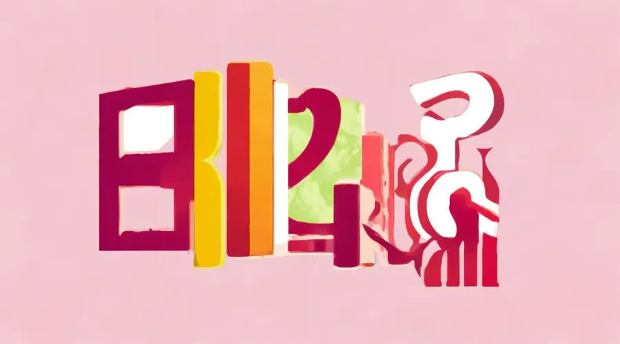 2025年9月6日魔方世界礼包码大放送，珍稀道具等你拿