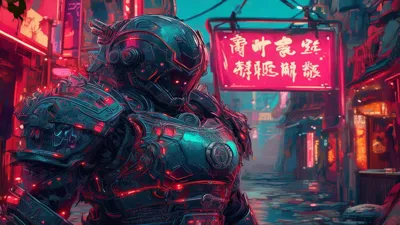 2025年9月6日魔方世界礼包码大放送，珍稀道具等你拿