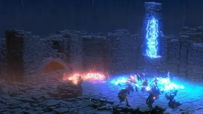 9月4日魔方世界兑换码新曝光，福利满满